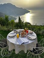 Villa Barluzzi