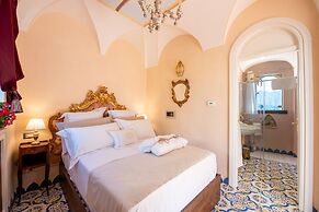 Villa Barluzzi