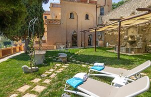 Villa Barluzzi