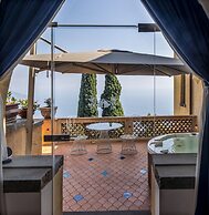 Villa Barluzzi