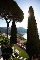 Villa Barluzzi