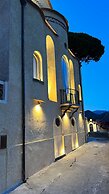 Villa Barluzzi