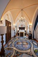 Villa Barluzzi