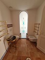 Villa Barluzzi
