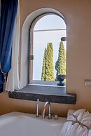 Villa Barluzzi