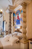 Villa Barluzzi