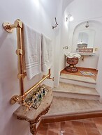 Villa Barluzzi