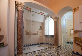 Villa Barluzzi