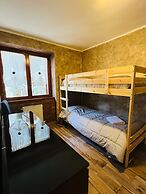 San Luigi Rooms & Apartments