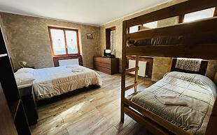San Luigi Rooms & Apartments