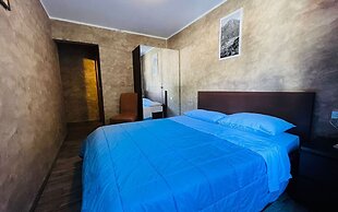 San Luigi Rooms & Apartments