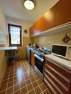 San Luigi Rooms & Apartments