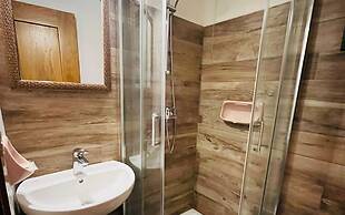 San Luigi Rooms & Apartments