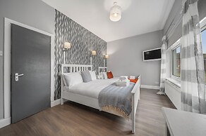 Queensferry guest house
