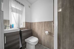 Queensferry guest house