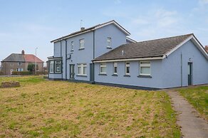 Queensferry guest house
