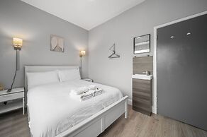 Queensferry guest house