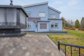 Queensferry guest house