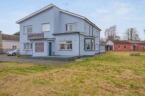 Queensferry guest house