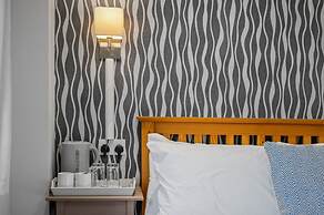 Queensferry guest house