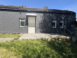 Queensferry guest house