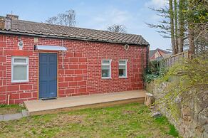 Queensferry guest house
