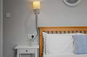 Queensferry guest house