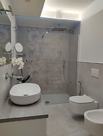 Bizantini Tropea