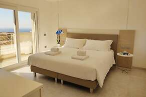 Bizantini Tropea