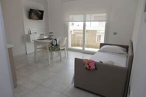 Bizantini Tropea