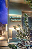 Bizantini Tropea