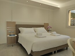 Bizantini Tropea