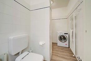 Domus Raffaella