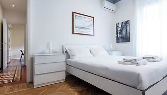 Italianway Easy - Campania 7
