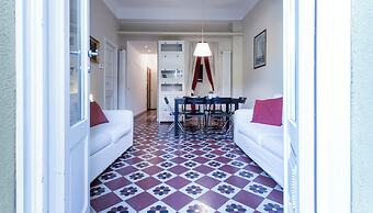 Italianway Easy - Campania 7