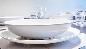 Italianway Easy - Campania 7