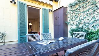 Italianway Easy - Campania 7