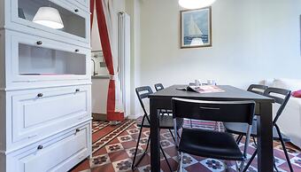 Italianway Easy - Campania 7
