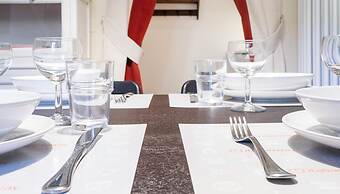 Italianway Easy - Campania 7