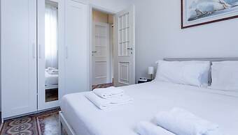 Italianway Easy - Campania 7