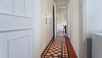 Italianway Easy - Campania 7