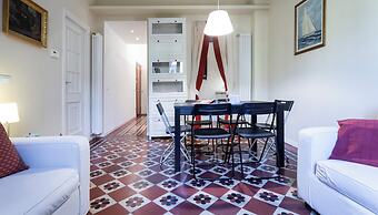 Italianway Easy - Campania 7