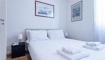 Italianway Easy - Campania 7