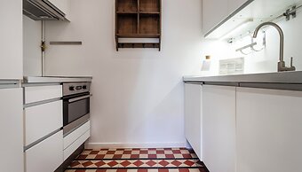 Italianway Easy - Campania 7