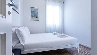 Italianway Easy - Campania 7