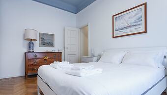 Italianway Easy - Campania 7