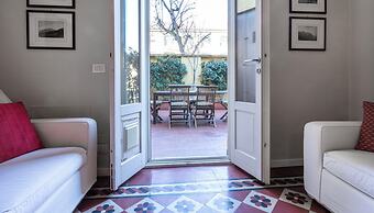Italianway Easy - Campania 7