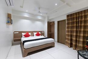 Aashro Akshar Inn