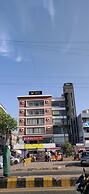 Aashro Akshar Inn