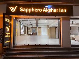 Aashro Akshar Inn